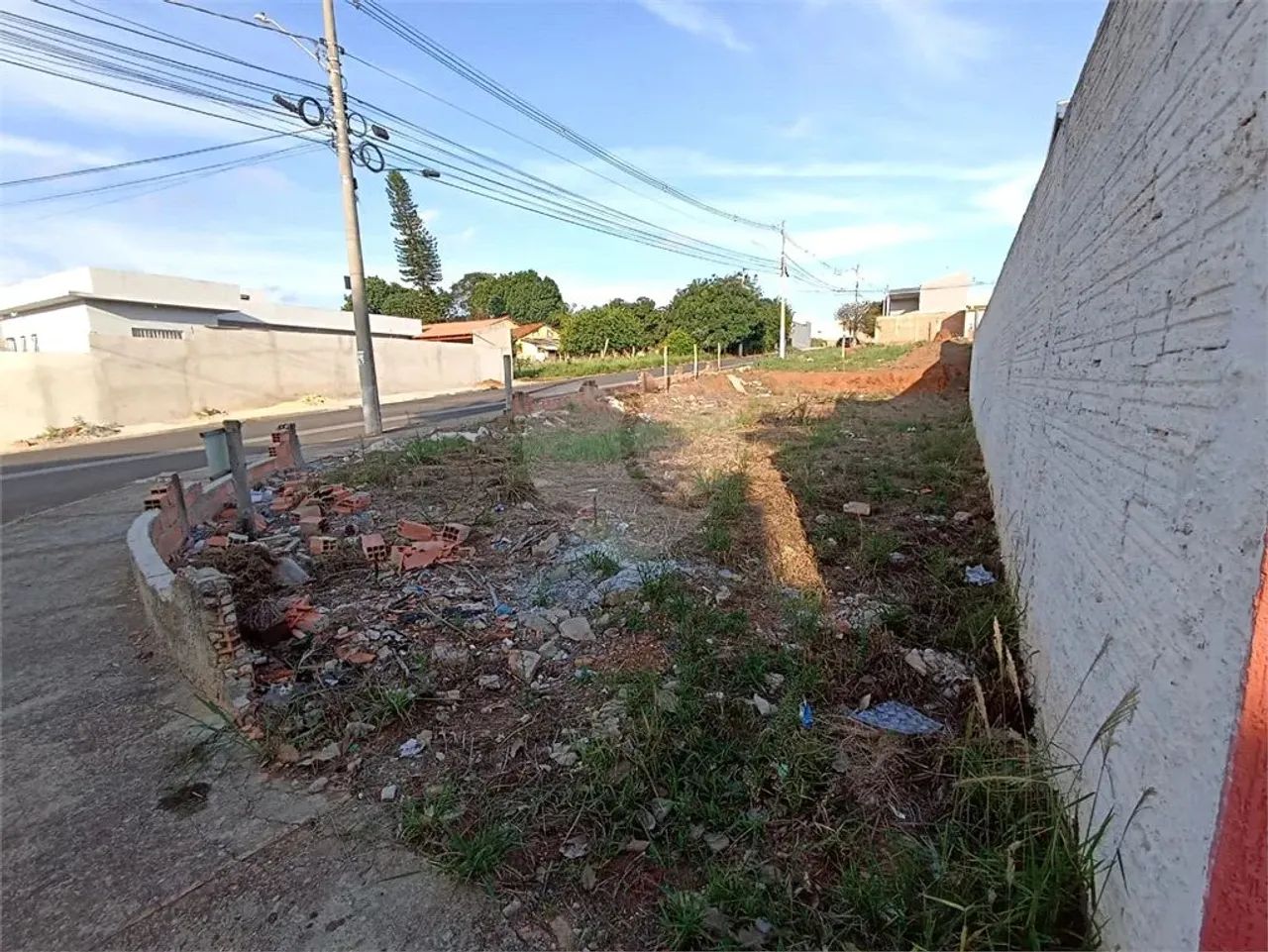 Terreno à venda em Vila Progresso - SP - Foto 5