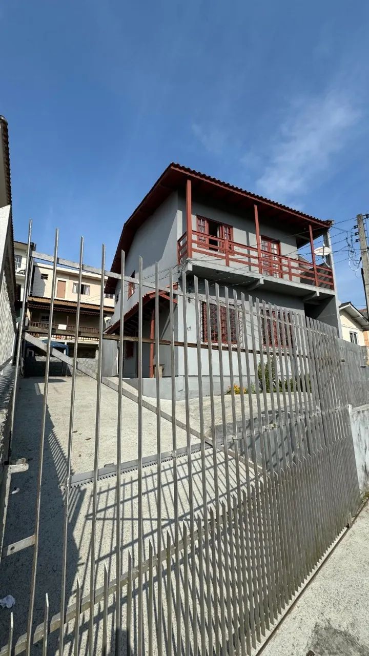 Foto - São José - Centro