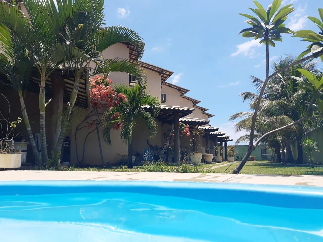 Vendo Imóvel em Monte Gordo / Guarajuba - Linha Verde - Foto 2