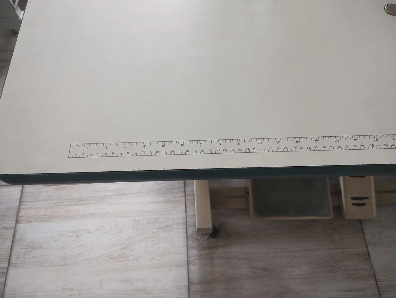 Vendo interlok Semenova com pouco tempo de uso  - Foto 6