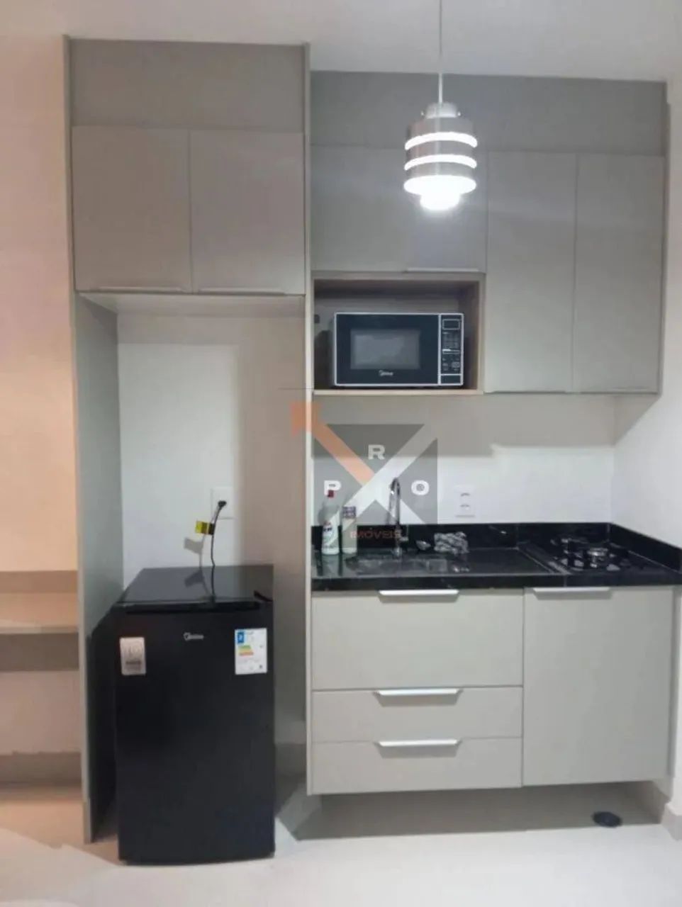 Apartamento em Excelente Localização Na Vila Mariana - Pronto Para Morar - Foto 2