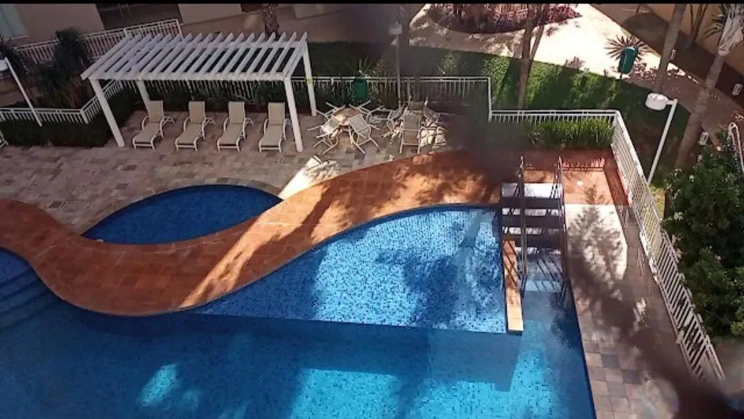 Foto - Ribeirão Preto - Jardim Nova Aliança Sul