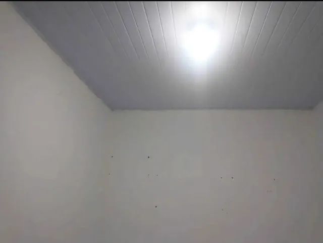 CASA NO TIBIRI - Foto 4