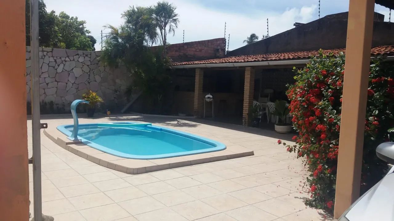 Casa aconchegante temporada em Paripueira  - Foto 3