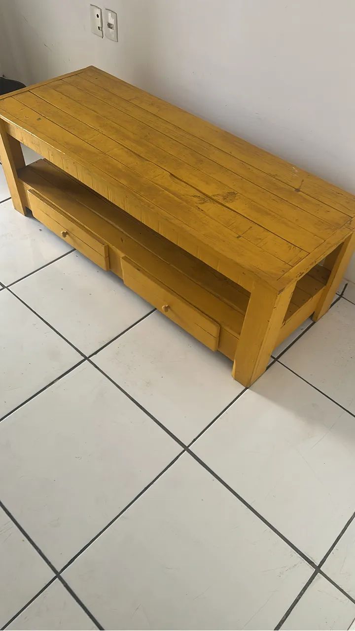 Rack Madeira 64221274345475124