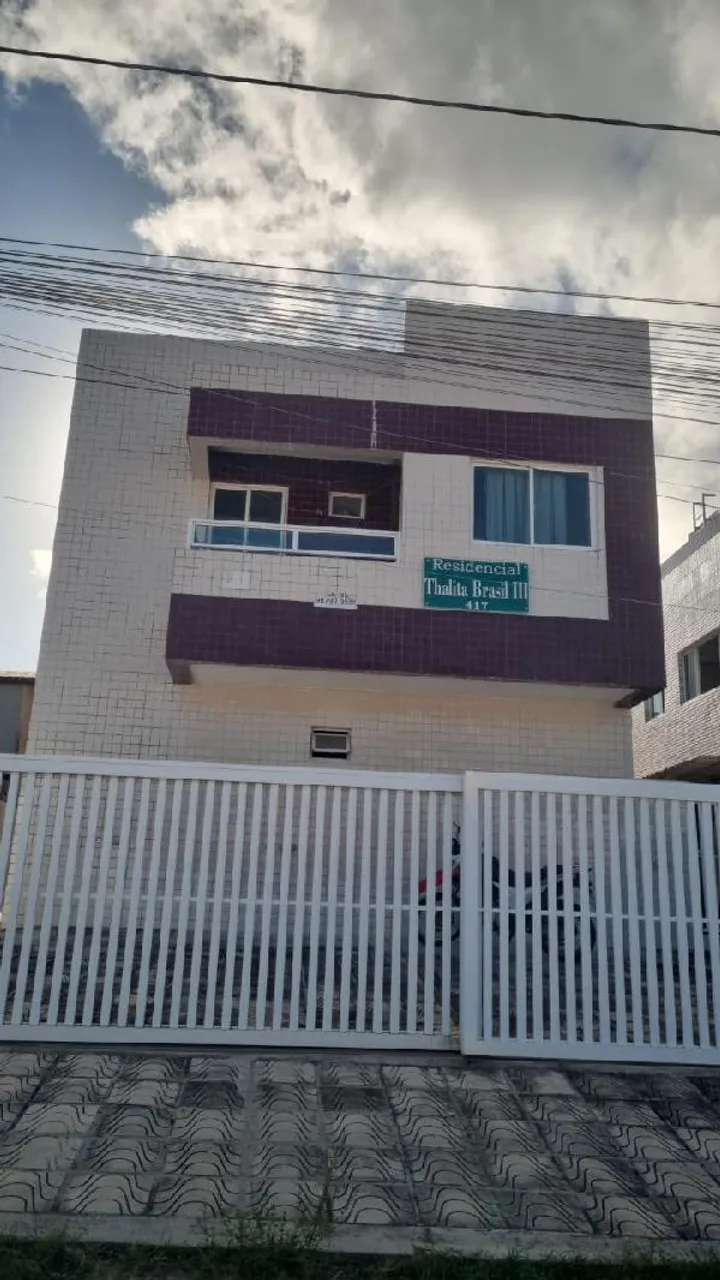 Oportunidade Única em JOAO PESSOA - PB | Tipo: Apartamento | Negociação: Venda Direta Onli