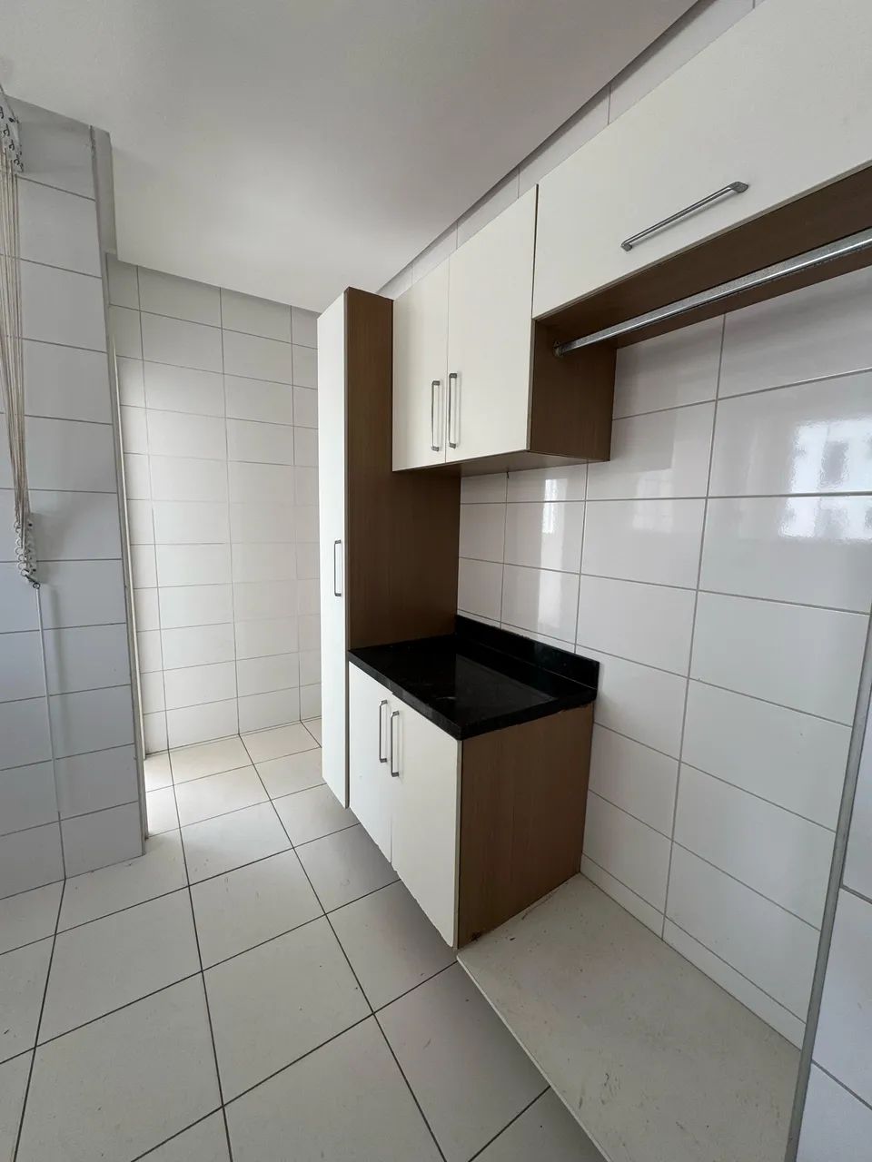 Apartamento para venda no Renascença - São Luís - MA - Foto 4