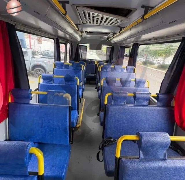 Volare V8 2015.  - Foto 10