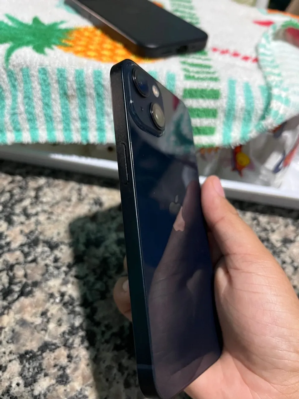 Celular