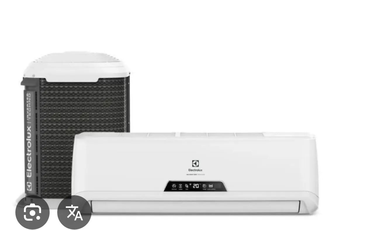 split 18 mil usado 64291469481859120