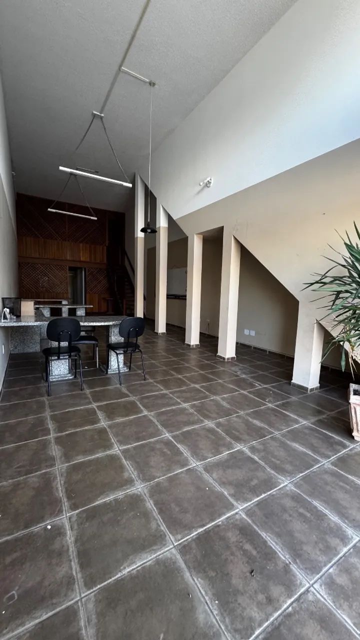 Salão Comercial em Peruíbe 100m2 - Foto 4