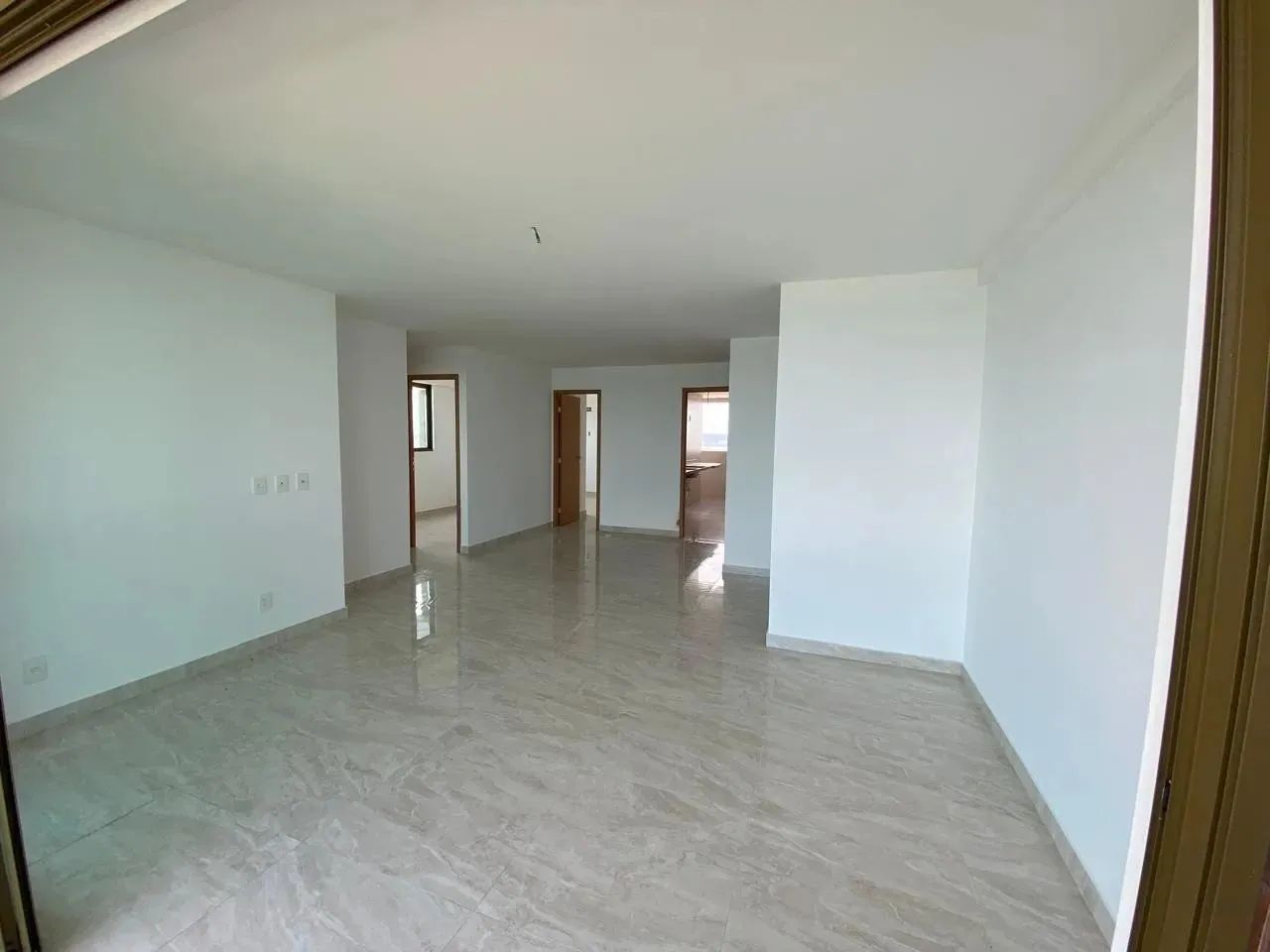 Edf Ocean View Candeias - Apartamento 3 quartos Varanda Gourmet Lançamento Venda Candeias - Foto 3