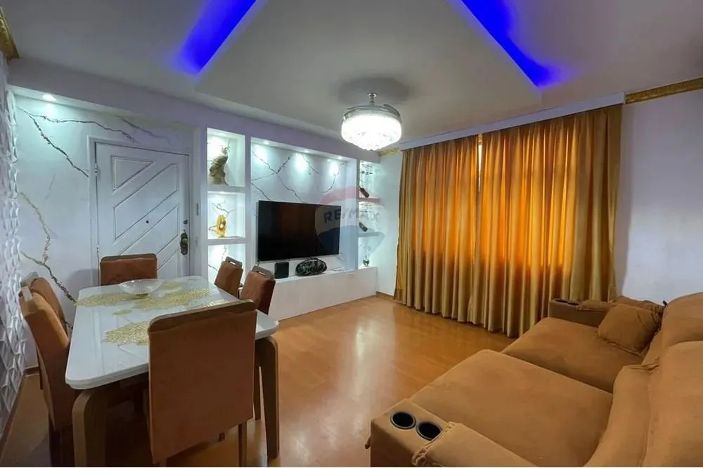 Apartamento 2 quartos de 60m² para locação por R$ 1.600,00 - Vila da Penha -RJ
