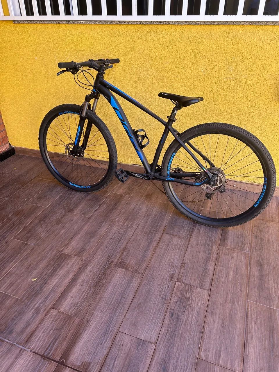 Bicicleta oggi 7.0  - Foto 2