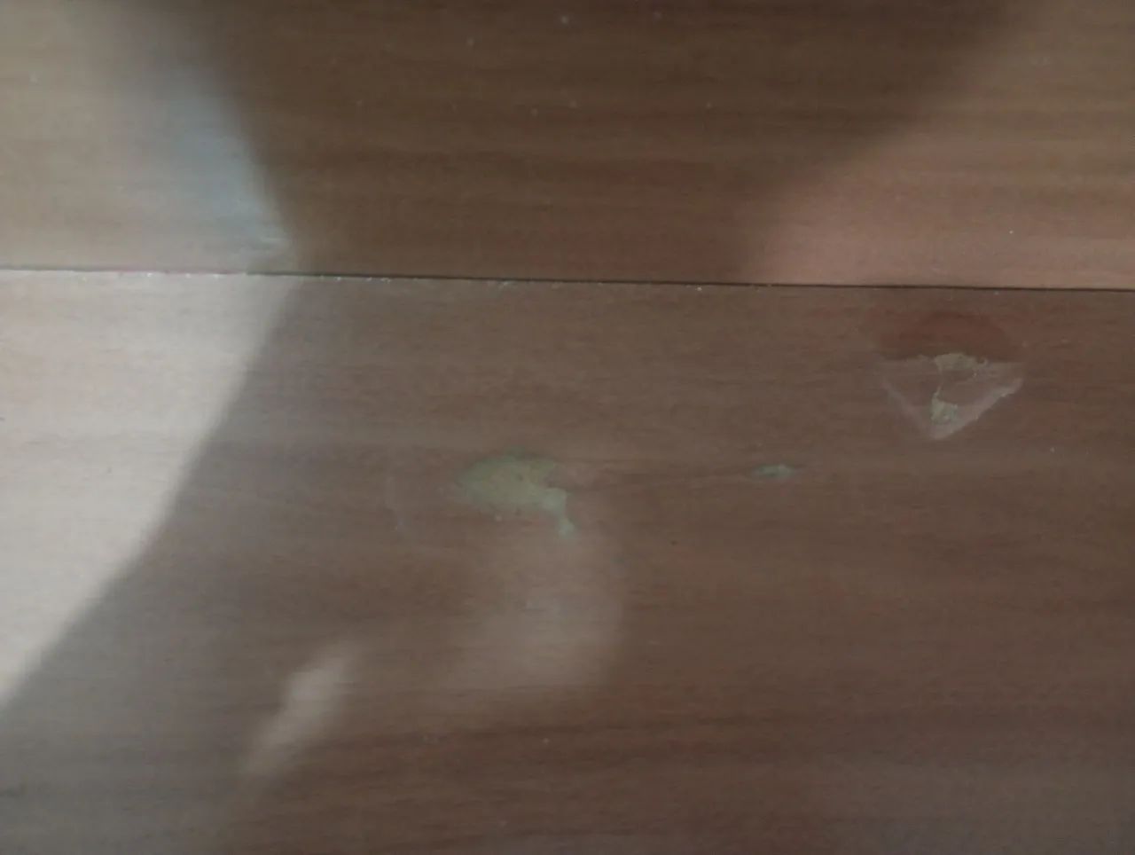 Painel de tv64311792087427122