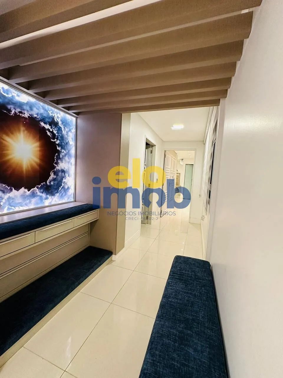 Apartamento à venda no bairro Maurício de Nassau em Caruaru/PE - Foto 5