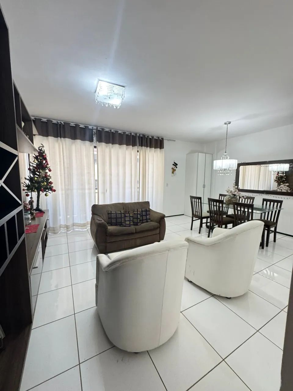 Apartamento para venda no Canopus, Renascença - São Luís - MA - Foto 3