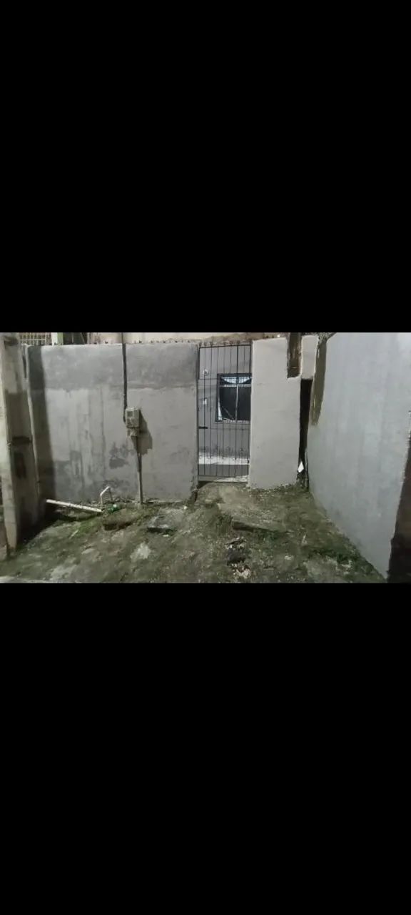 Foto - Salvador - Boca do Rio