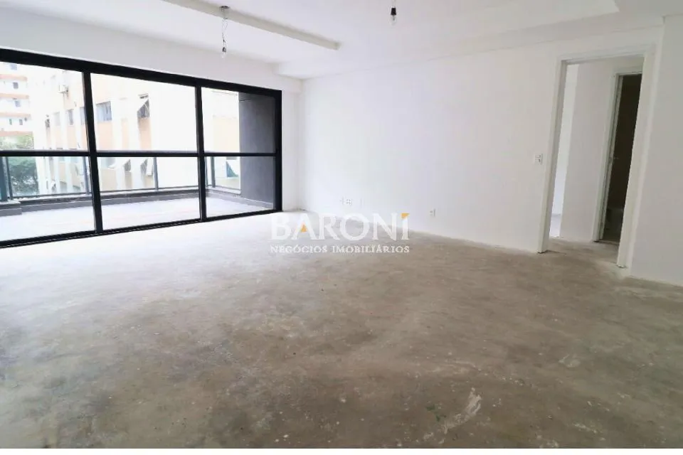 Baroni Imóveis, imobiliária em Moema, especializada em compra e venda de imóveis residenci