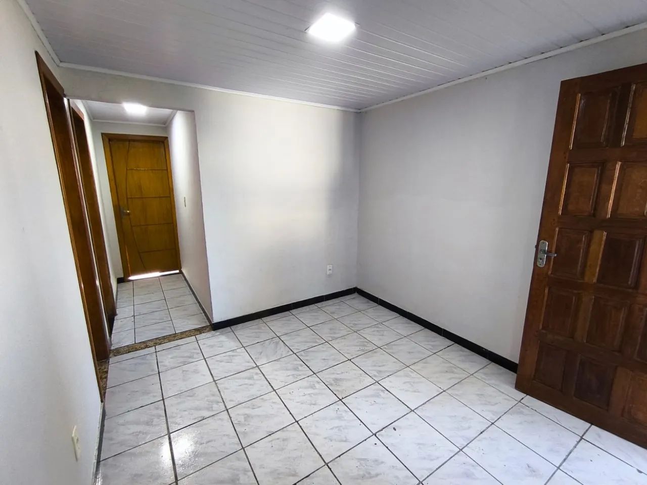 Foto - Vila Velha - Vale Encantado