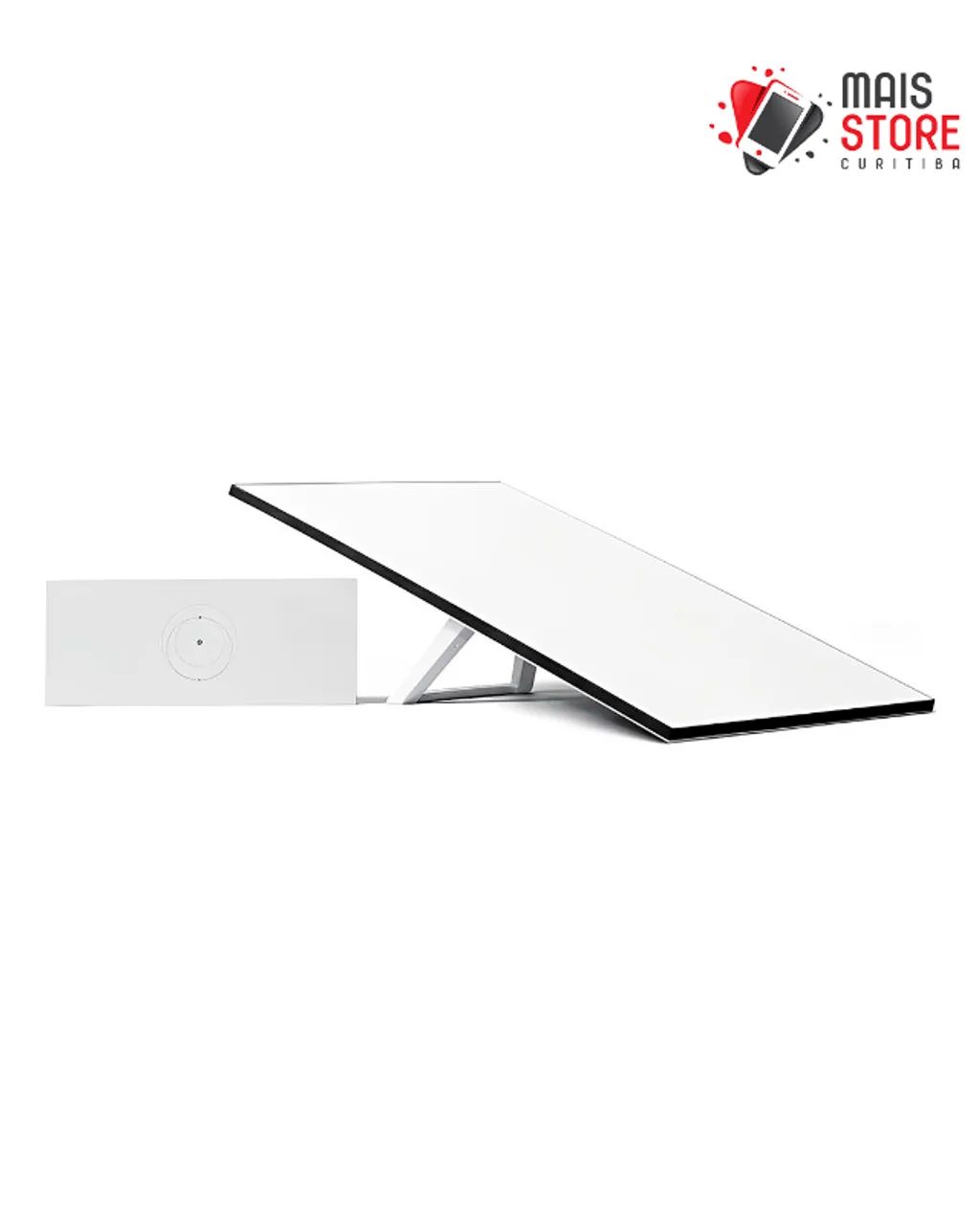 Roteador Wireless Starlink Standard Kit V4 Tri Band (Novo/Lacrado)