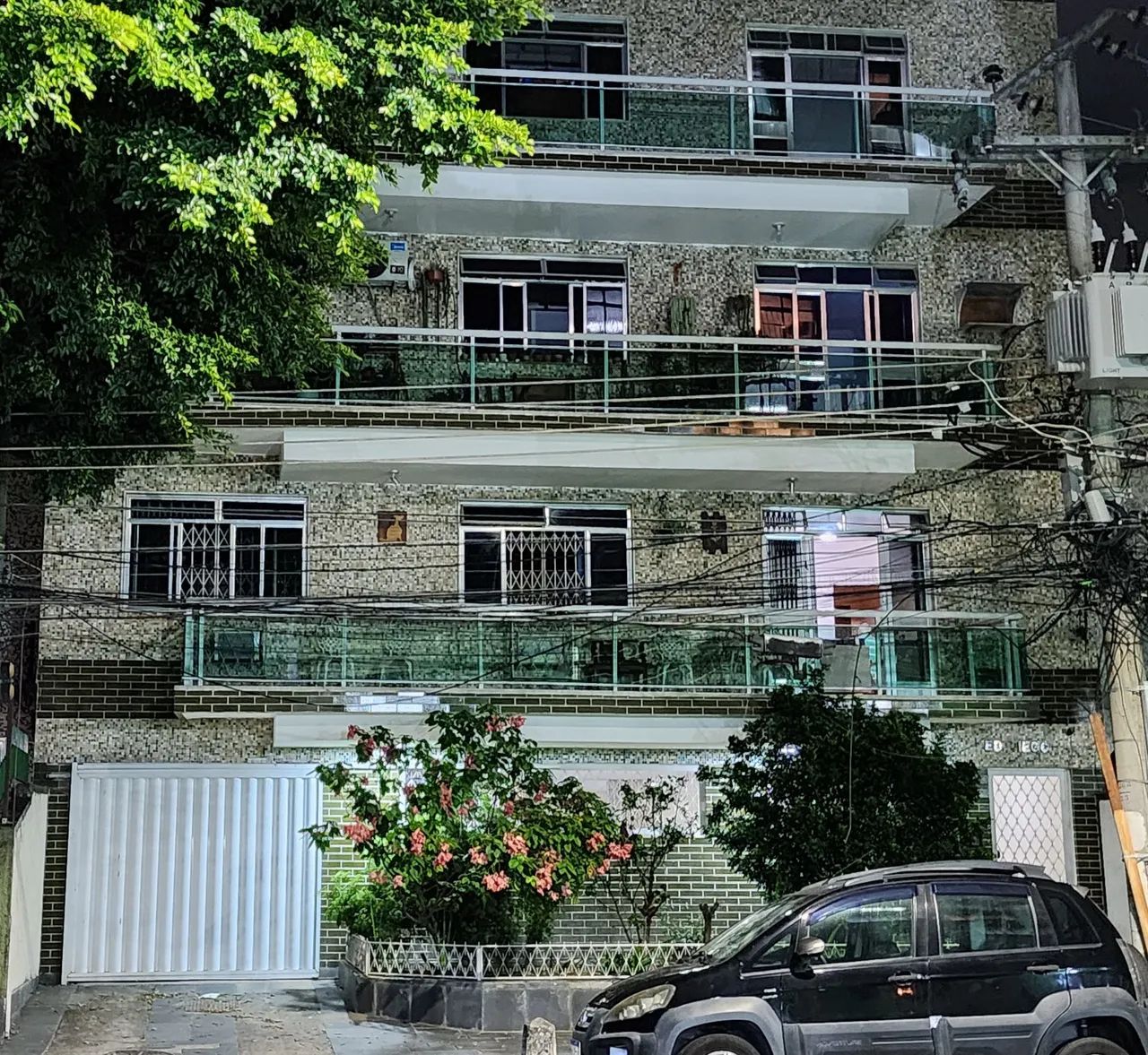 Foto - Rio de Janeiro - Vila Valqueire