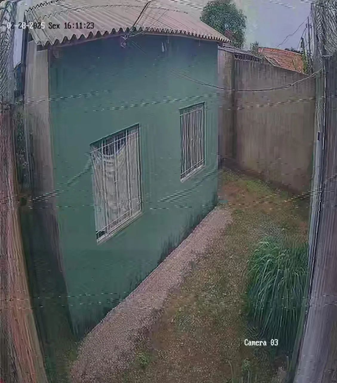 Foto - Porto Velho - Aponiã