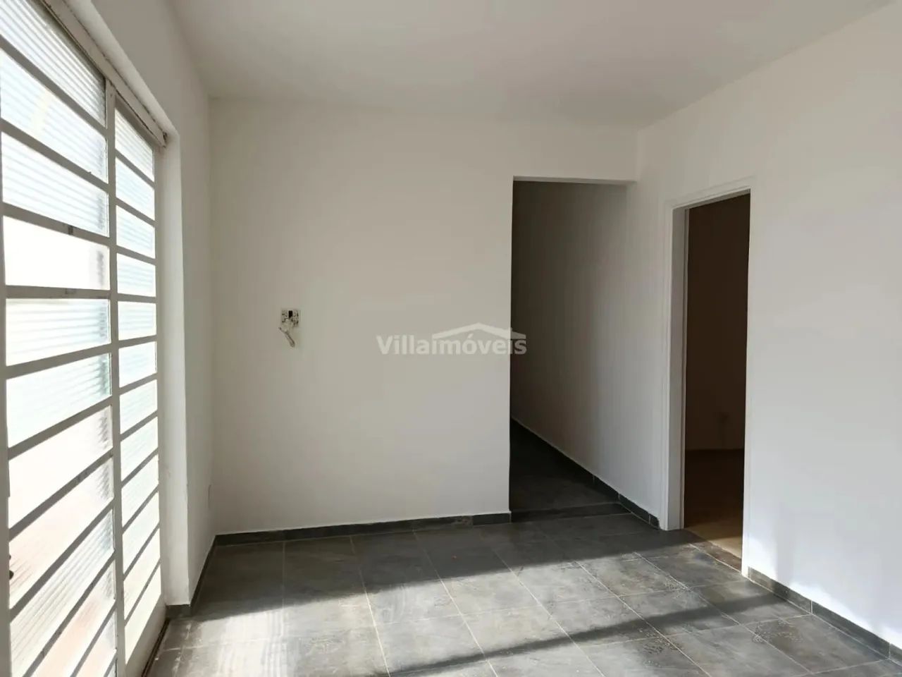 casa - Chácara da Barra - Campinas - Foto 5