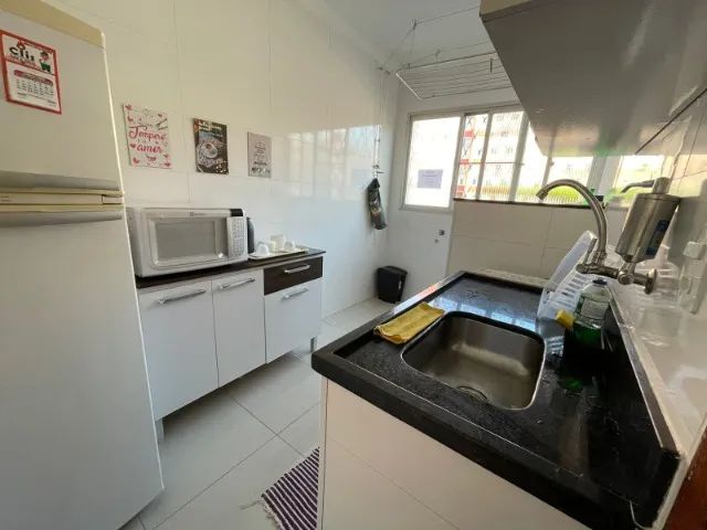 Ap temporada em Itaparica/VV - Foto 2