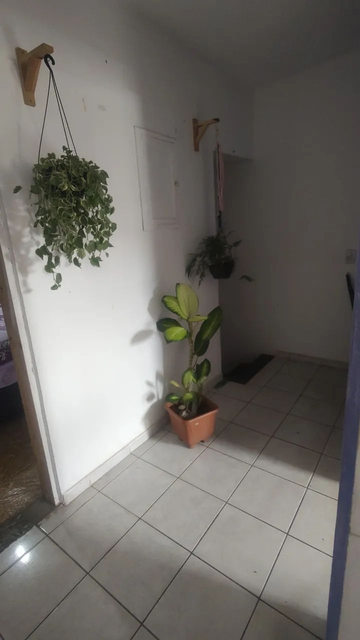 Casa  - Foto 4