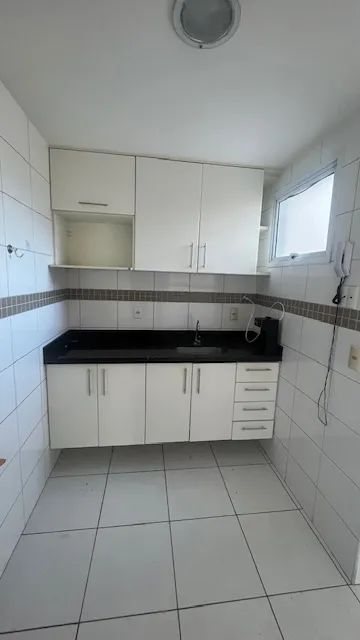 Leia a descrição. Agendar visitas somente pelo WhatsApp - Foto 3