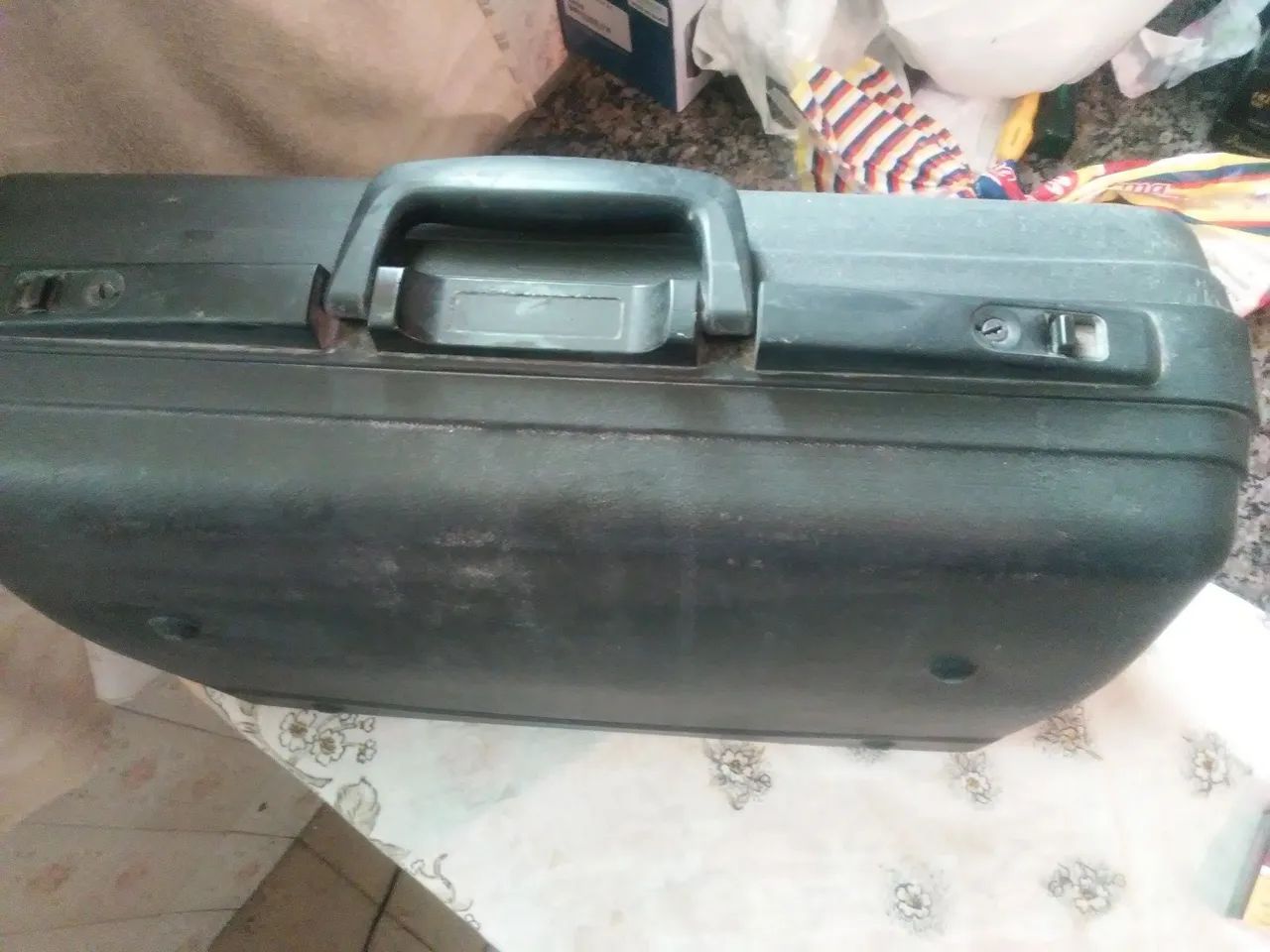 03 mpressoras ok Corra. - Foto 2