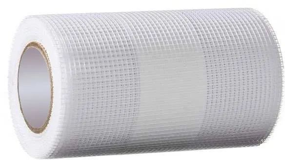   TELA POLIESTER 1X1MM RESINADA 50M LONATEX