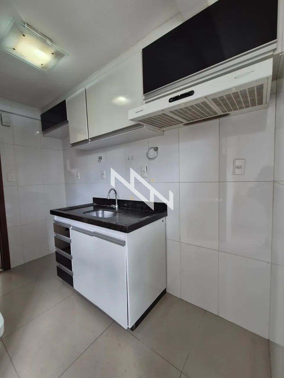 Apartamento 3 quartos (1 suíte) - Setor Bela Vista - Foto 4