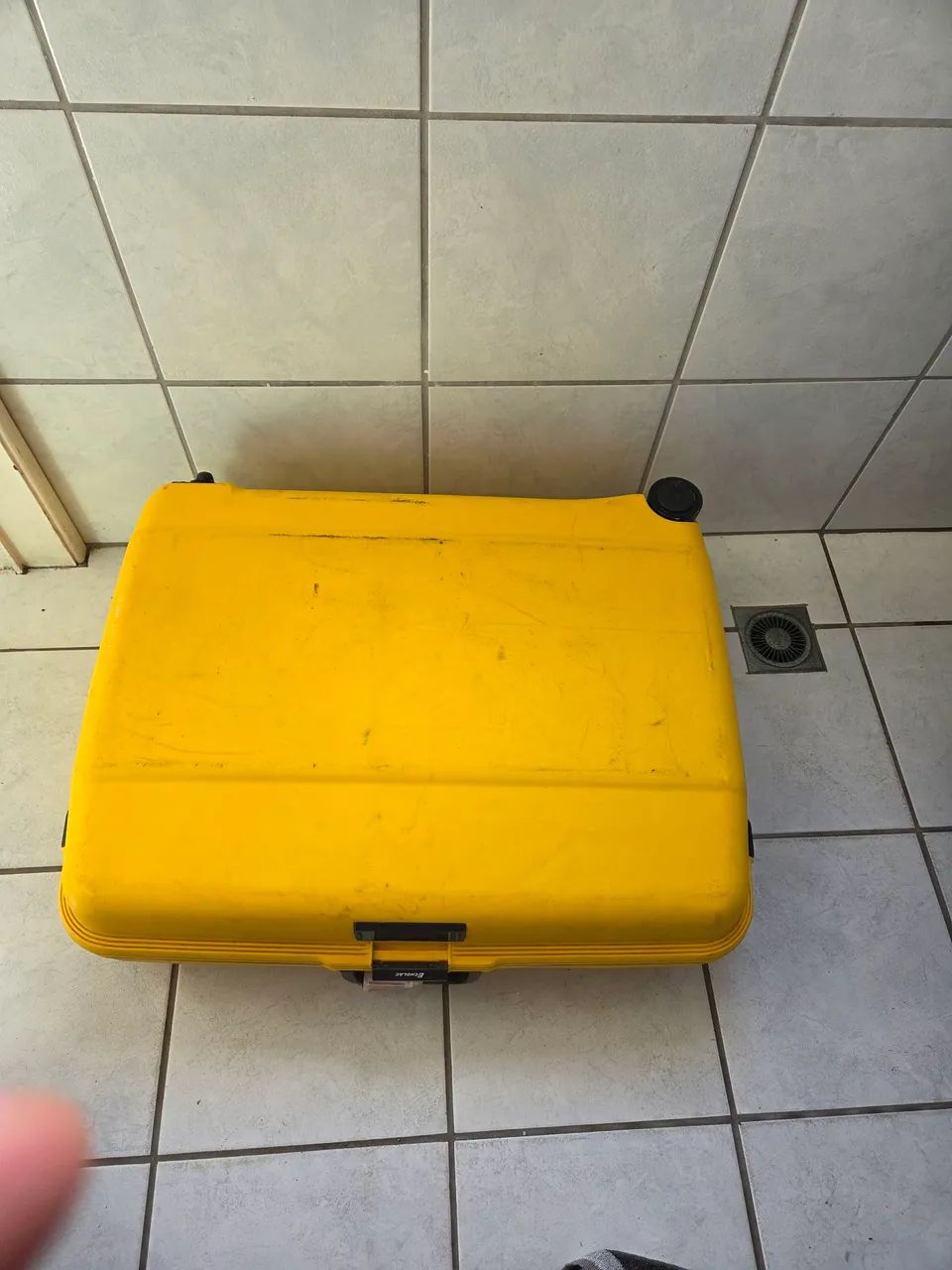 Malas de viagem várias cores com design moderno - Foto 2