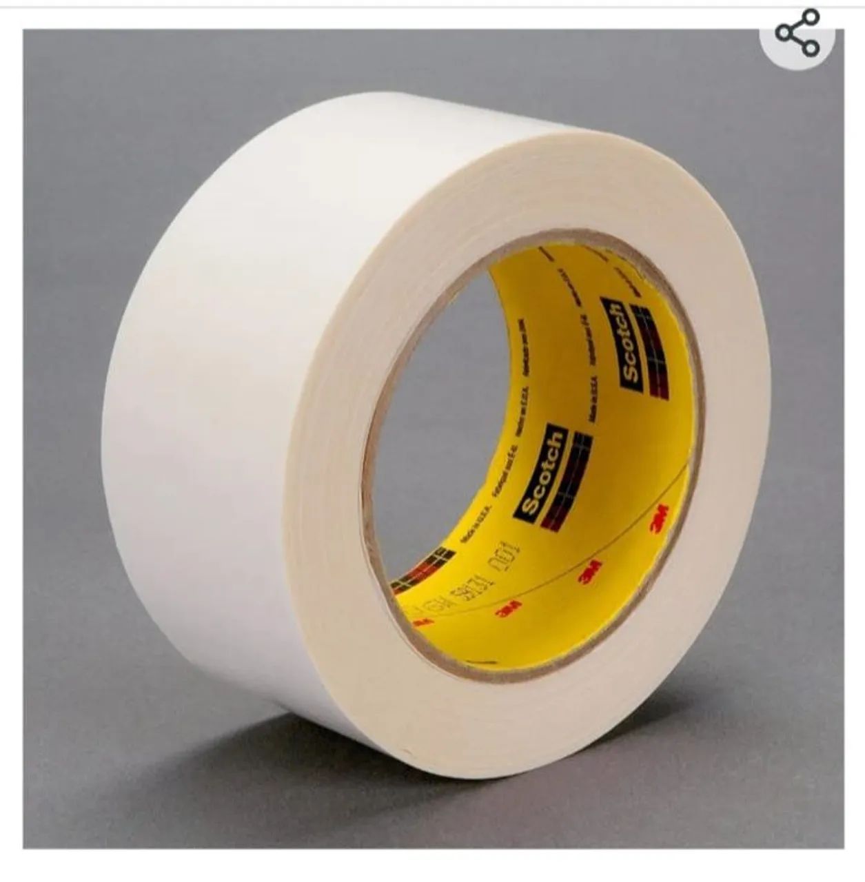 3M Tape R3187