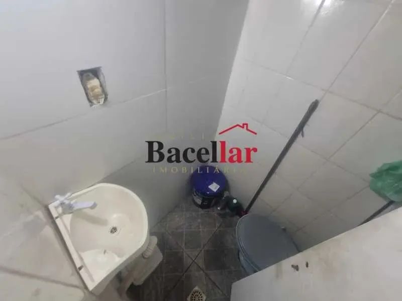 Apartamento : / Residencial / Andaraí - Foto 11