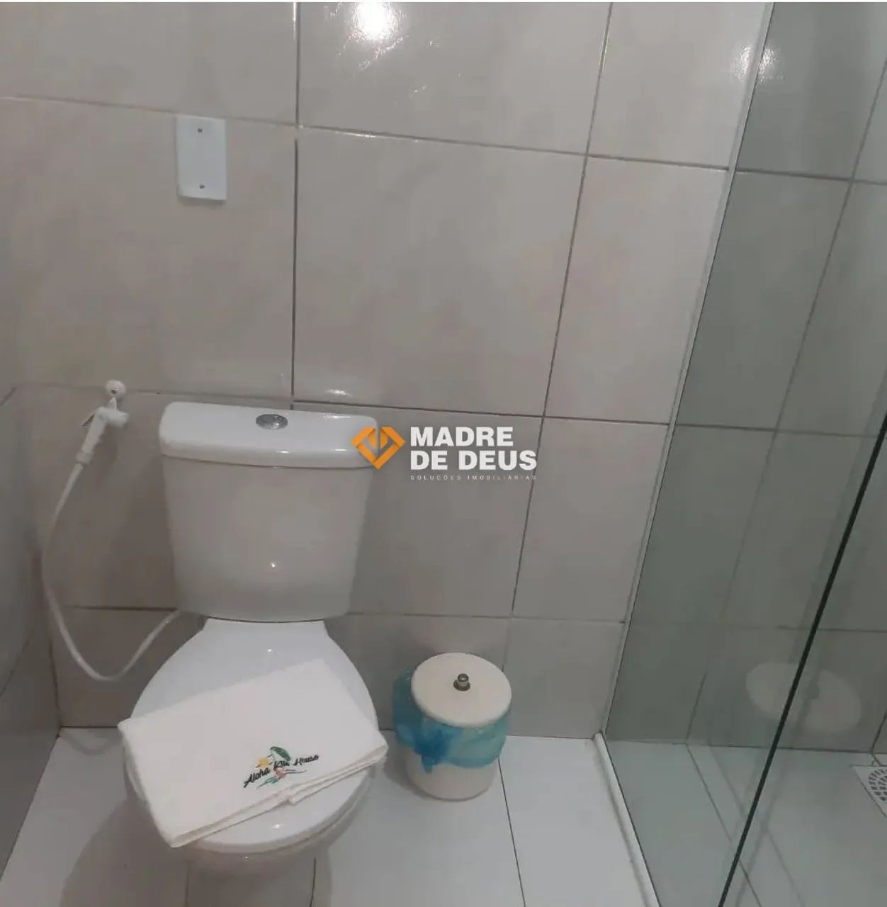 Pousada na Lagoinha - Foto 4