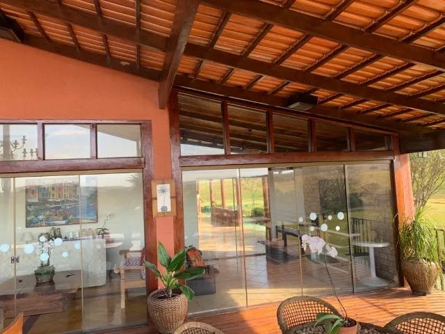 Fazenda à venda - 14 alqueires em Bela Vista de Goiás - diretamente com o proprietário - Foto 6