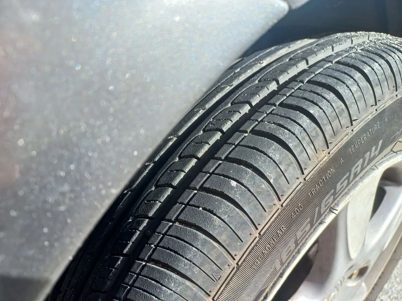 Honda fit 2007 - Foto 3