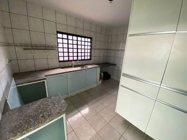 CASA NO PARQUE VITÓRIA - Foto 3
