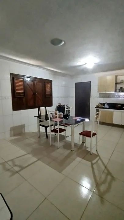 CASA CHÁCARA ITAPIRACO  - Foto 4