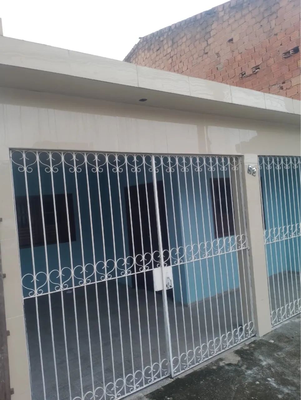 Foto - Maceió - São Jorge