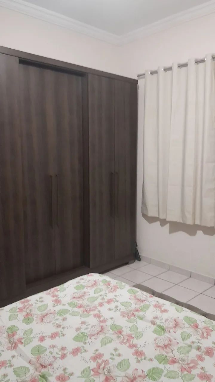 Sobreposta "ALTA"  ponta da Praia - Foto 3