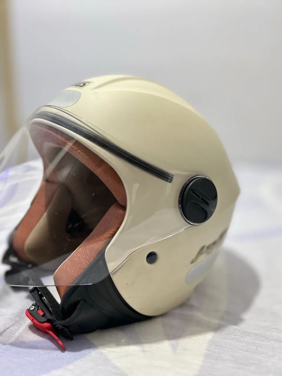 Capacete  - Foto 4
