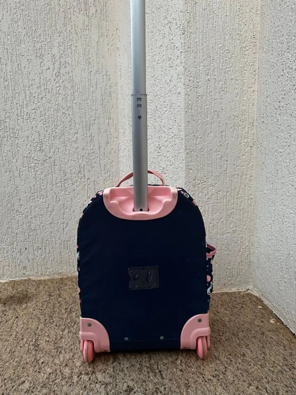 backpack64960531491075121