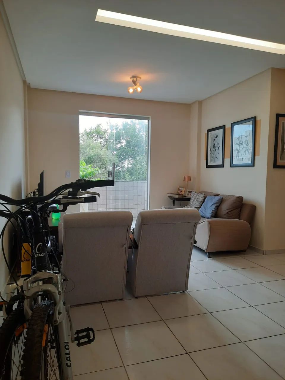 VENDO Apartamento no Renascença - Foto 2