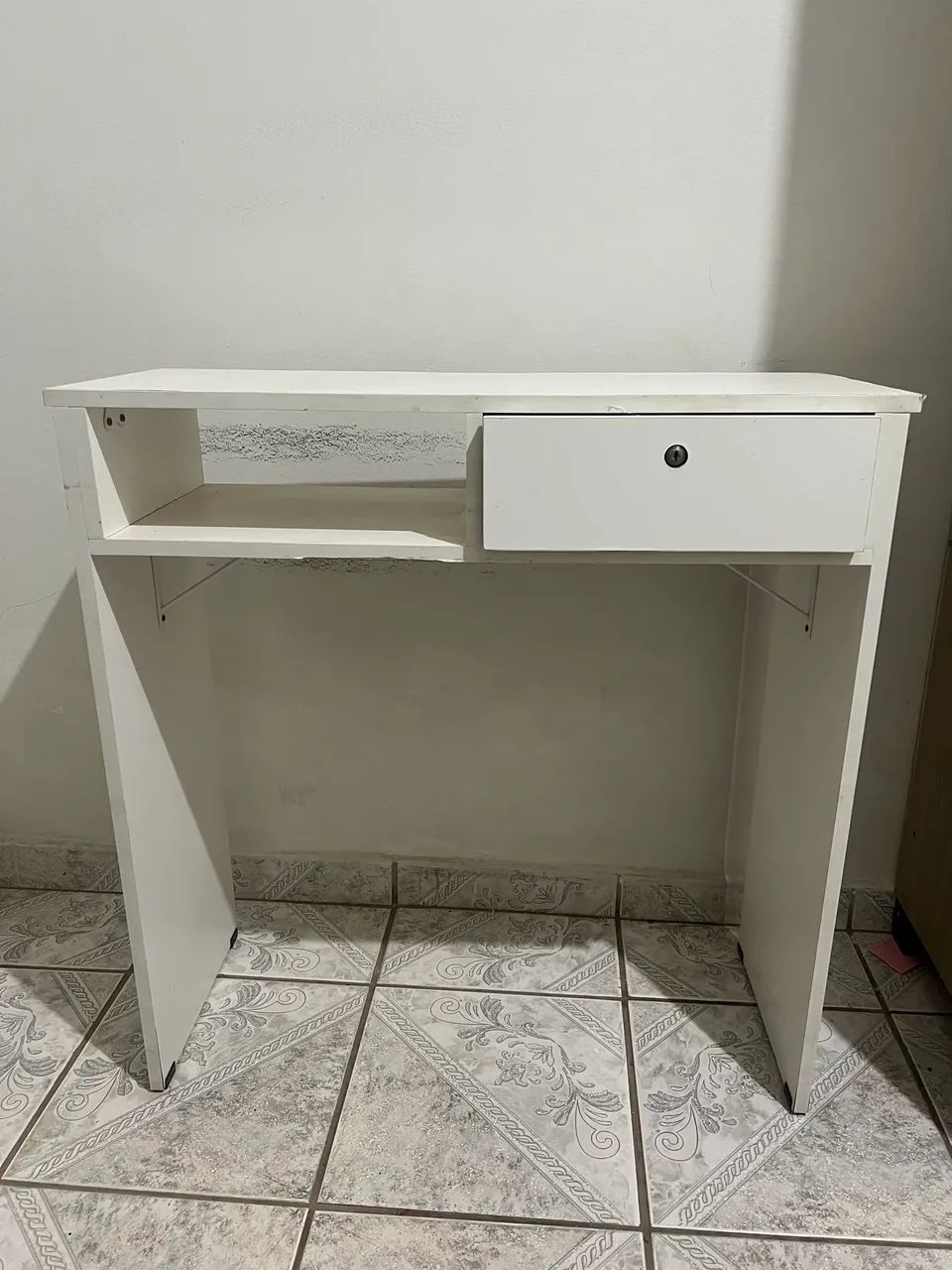 Mesa/ Penteadeira 64291067071875120