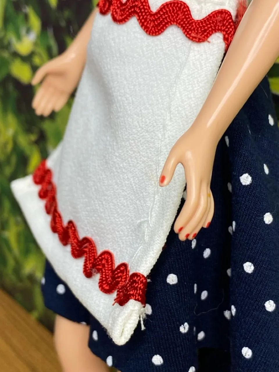 Barbie Collector I love Lucy  - Foto 3