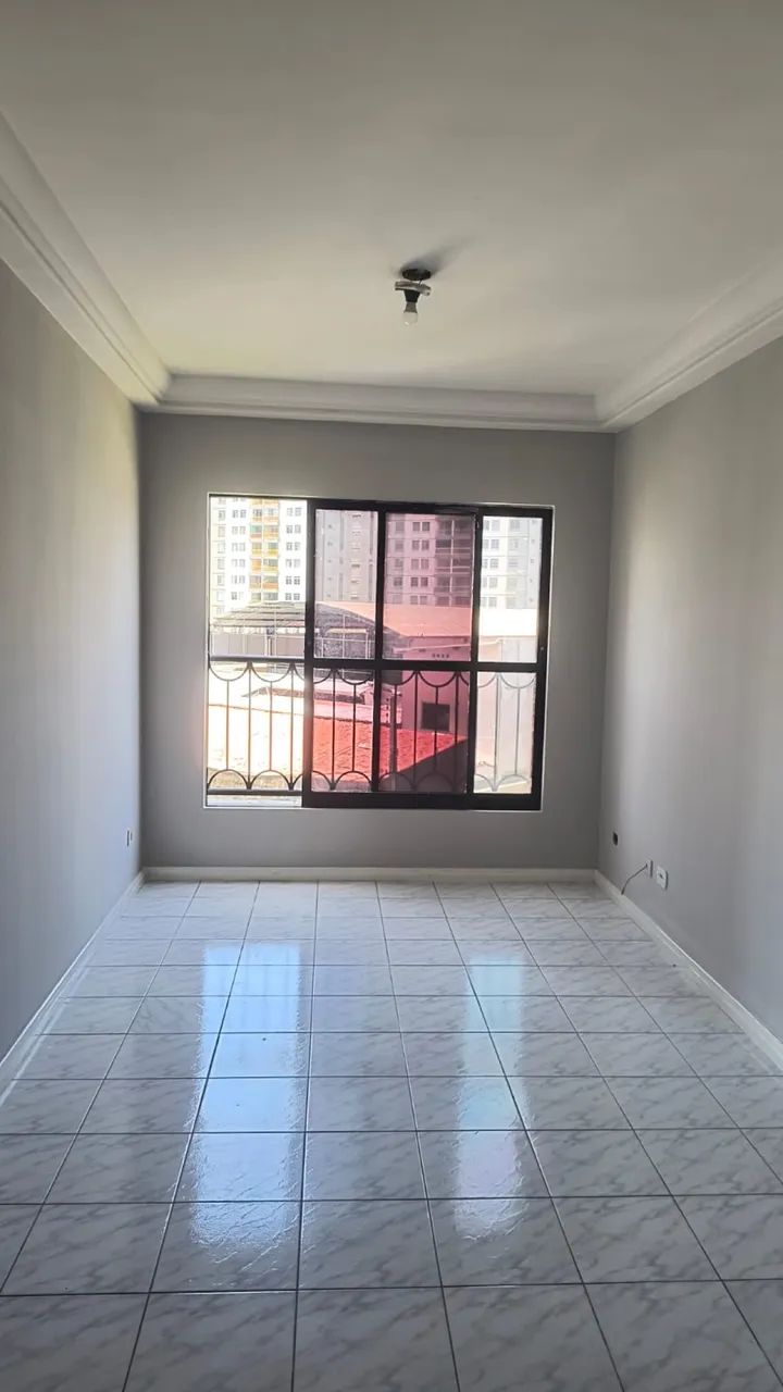 Foto - Aracaju - Luzia